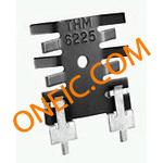 6225B-MT