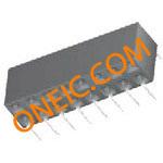 BCS-108-L-D-HE