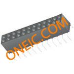 BCS-120-L-D-PE
