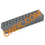 BCS-105-L-D-TE