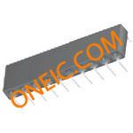 BCS-102-L-S-HE