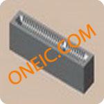 MEC1-105-02-S-D-A