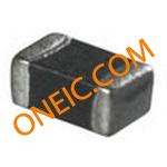 MI0805K400R-10