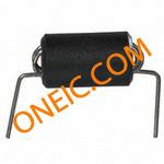28C0236-0BS-10