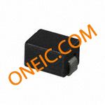 28F0121-0SR-10