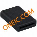 Thumbnail 28R0315-200