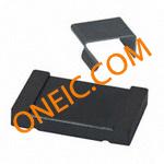 28S2023-0M0