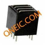 29F0428-0T0-10