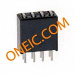 29F0429-0T0-10