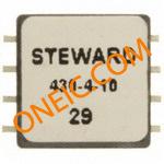 Thumbnail 29F0430-4SR-10