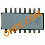 29F0818-0SR-10
