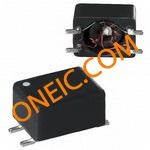 CC2824E105R-10