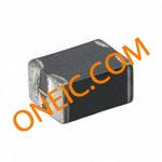 CM1812R600R-10