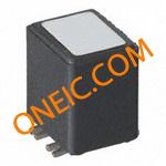 CM2722R151R-10