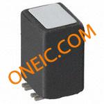 CM2722R201R-10