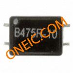 CM2824B103R-10