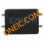 CM2824E182R-10