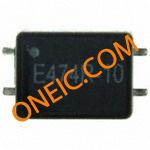 CM2824E702R-10