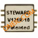 CM3032V121R-10