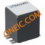 CM3032V201R-10