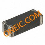 CM3312R111R-10