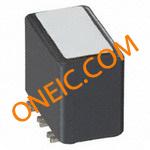 CM3822R151R-10