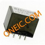 CM5740Z241B-10