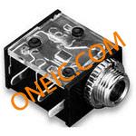 35RAPC2BV4