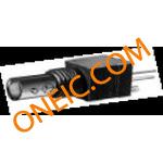 BNCSTPC2000