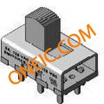 C46206LRX
