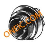 CB3M
