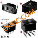 EPS2PC2