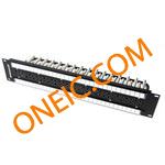 MVP32K275T
