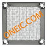 06250-SS