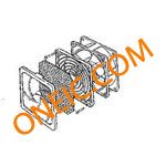 Thumbnail 09325-M/45