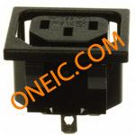 Thumbnail 716W-X2/02