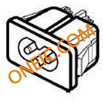 Thumbnail 771W-X2/01