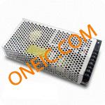QPD-150-24