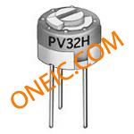PV32H501A01B00