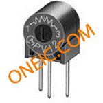 PV12T504A01B00