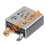 CSBFB455KJ58-R1