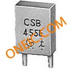CSBLA480KEC8-B0