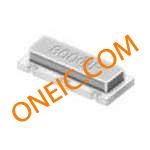 CSTCC2M30G56-R0