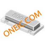 CSTCC3M68G56A-R0