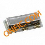 CSTCR4M19G53A-R0