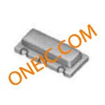 CSTCR4M10G55-R0