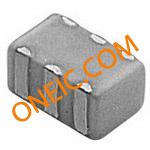 LDC21836M20B-027