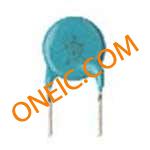 Thumbnail DEBF33D102ZD1B
