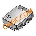 DFCH31G84HDJAA-RD1
