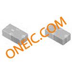 LFD182G45DP4B720